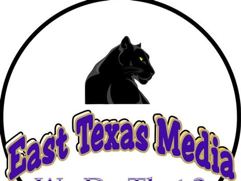 ,Michael D Rainge Jr,clipart,lineart,vector clip art,line art,t-shirt,designs,silk,screen,teeshirts,screen-printing,embroidery,logo,mascot,,east texas media,linden,TX,75563